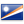mini flag icon of Marshall Islands