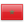 mini flag icon of Morocco