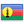 mini flag icon of New Caledonia