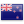 mini flag icon of New Zealand