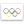 mini flag icon of Olimpic Movement