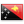mini flag icon of Papua New Guinea