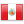 mini flag icon of Peru