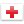 mini flag icon of Red Cross