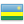 mini flag icon of Rwanda