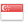 mini flag icon of Singapore