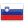 mini flag icon of Slovenia