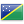 mini flag icon of Solomon Islands
