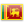 mini flag icon of Sri Lanka