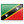 mini flag icon of St Kitts & Nevis
