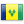 mini flag icon of St Vincent & the Grenadines