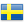 mini flag icon of Sweden