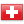 mini flag icon of Switzerland