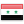 mini flag icon of Syria