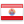 mini flag icon of Tahiti