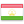 mini flag icon of Tajikistan