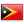 mini flag icon of Timor-Leste