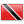 mini flag icon of Trinidad & Tobago