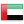 mini flag icon of United Arab Emirates