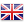 mini flag icon of United Kingdom
