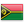 mini flag icon of Vanuatu