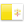 mini flag icon of Vatican City