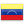 mini flag icon of Venezuela