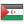 mini flag icon of Western Sahara