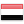 mini flag icon of Yemen