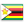 mini flag icon of Zimbabwe